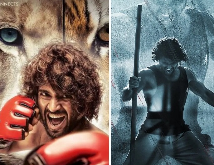 आपके होश उड़ा देगी विजय देवरकोंडा की यह फिल्म, जल्द करेंगे अनन्या पांडे के साथ धमाका…