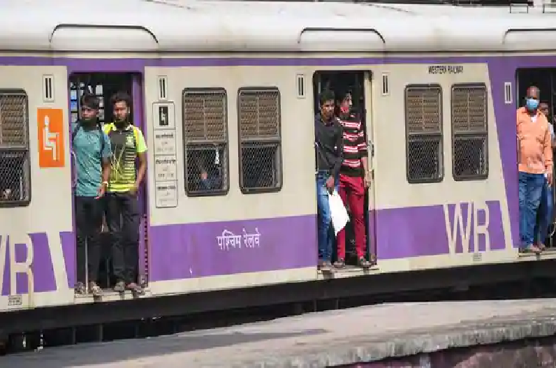 यात्रीगण कृपया ध्यान दें: रेलवे ने रद्द की 176 ट्रेनें, 21 डाइवर्ट, यात्रा से पहले जरूर चेक करें सूची