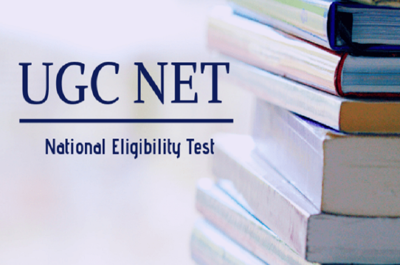UGC NET Admit Card 2023 Released