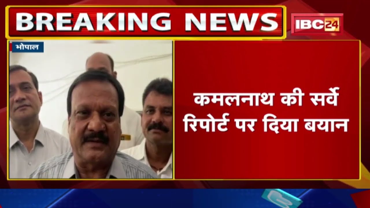 पूर्व मंत्री Sajjan Singh Verma का बड़ा बयान |कहा-Congress में एक धड़ा ऐसा, जो प्लांटेड खबरें फैला रहा