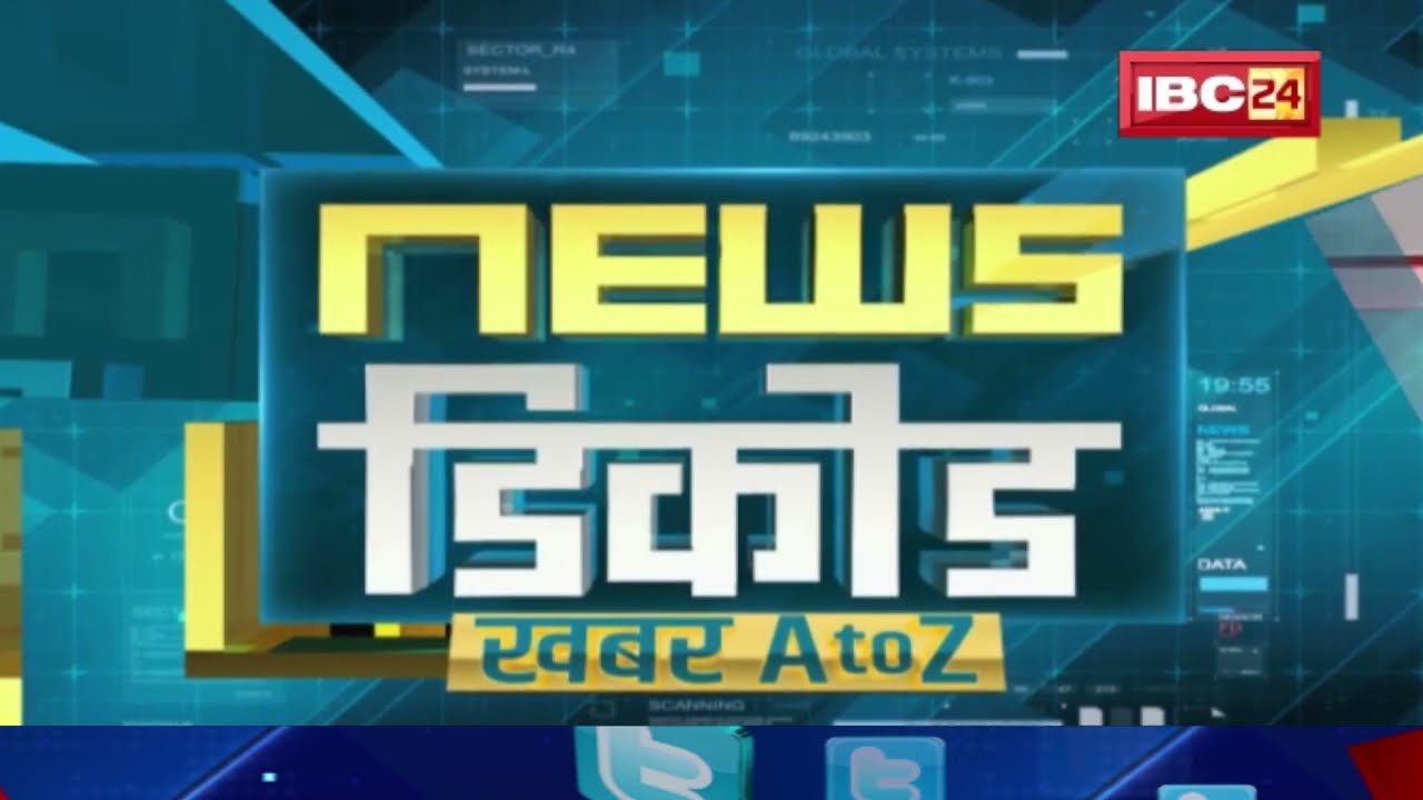 News Decode : खबरों का देखने का नया तरीका…न्यूज डिकोड | 28 May 2022
