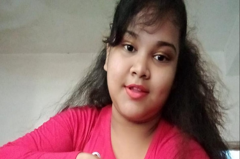एक और मॉडल की मौत से हिली इंडस्ट्री, बेडरूम में इस हालत में मिली डेडबॉडी