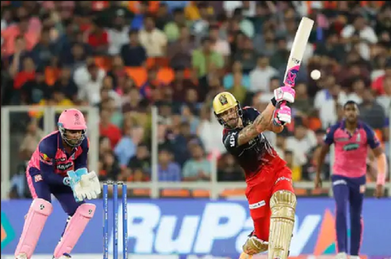 फाइनल में पहुंची राजस्थान रॉयल्स, बेंगलुरु को दी 7 विकेट से मात, 14 साल बाद रचा इतिहास…