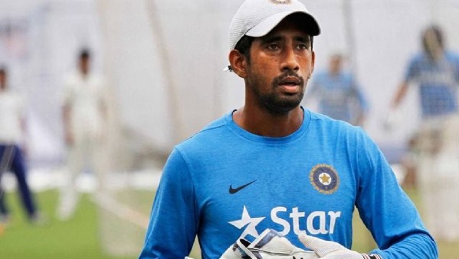 बोरिया मजूमदार पर लगा दो साल का बैन, साहा से पंगा लेना पड़ा भारी!, जानें क्या था मामला