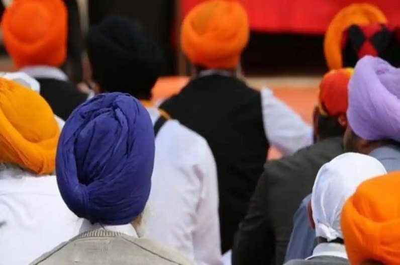 पाकिस्तान में सिख समुदाय के दो सदस्यों की गोली मारकर हत्या, CM ने की हमले की निंदा