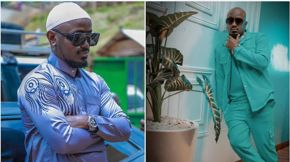 ‘मैं मुस्लिम बनना चाहता हूं क्योंकि यहां 4 शादियों की है इजाजत’, फेमस सिंगर ने किया खुलासा