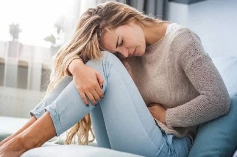 खूब सुर्खियां बटोर रही एलएलएम की ये छात्रा, वजह जानकर हो जाएंगे सोचने पर मजबूर