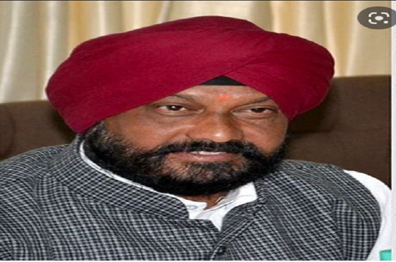 ऊर्जा संकट से निपटने के लिए सरकार ने बनाया प्लान, शासकीय भवनों मे लगेंगे सोलर पैनल