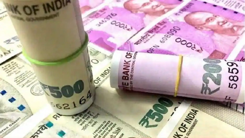 Dearness allowance increased for Odisha employees