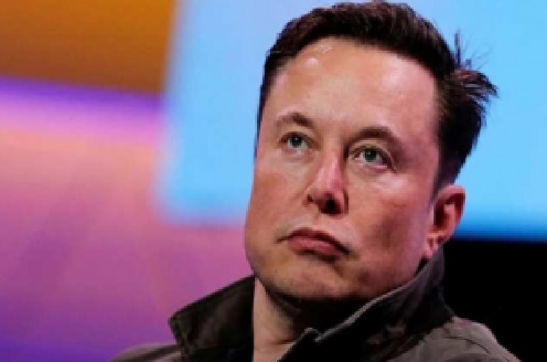 Twitter owner Elon Musk has strict rules for social media in India