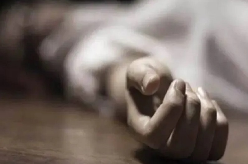 जेल में महिला कैदी ने की आत्महत्या, पति की हत्या करने की कोशिश में थी अंदर, परिजन ने उठाए सवाल…