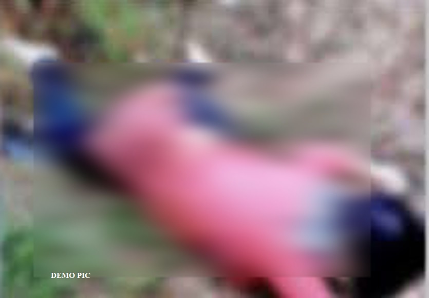 Boyfriend की बेवफाई.. लिव इन में रही Girlfriend को उतारा मौत के घाट, इस हालत में मिली लाश