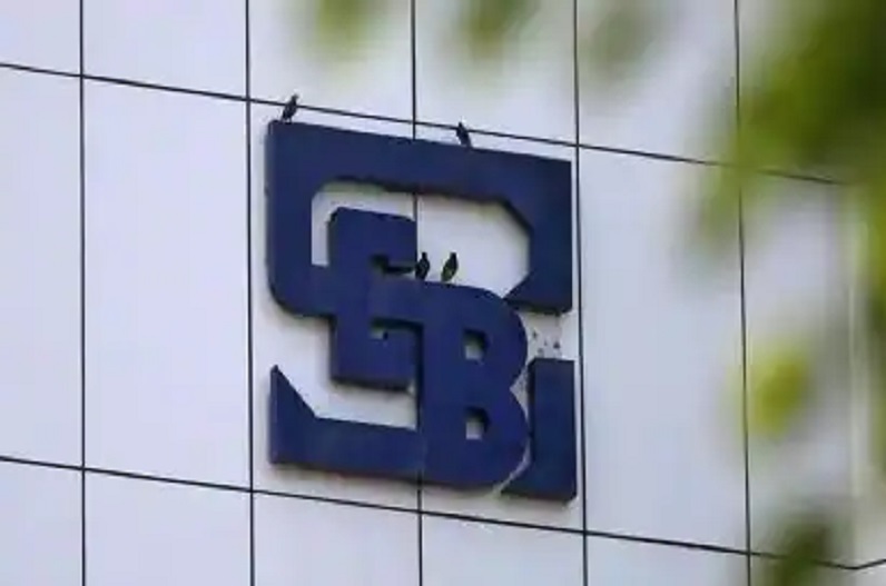 SEBI will auction the properties of three companies on May 30