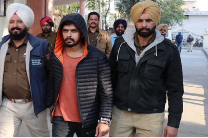 Sidhu Moose Wala Murder case: सिद्धू मूसेवाला हत्याकांड में नया खुलासा, पुलिस भी सच्चाई जानकर हैरान