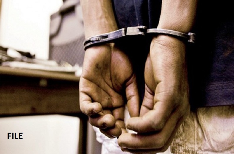 पुलिस ने जब्त किया 2,500 किलो से अधिक गोमांस, 10 लोगों को किया गिरफ्तार