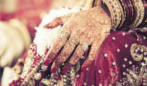 bride refuses to marry,bride refuse to marry,bride refuses to marry groom,mp bride refuses to marry groom,groom,girl refuses to marry as groom,up girl refuses to marry groom,groom refuse to marry,bride refuses to marry bald groom,bride refuses to marry groom in rajasthan,up girl refuses to marry as groom chews ‘gutka’,up bride refuses to marry,bihar bride refused to marry duplicate groom,refuses,up bride refuses marry bald groom