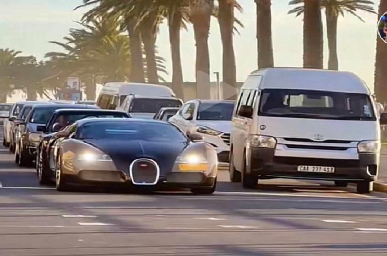 सरकार का बड़ा ऐलान, सरकारी कर्मचारी नहीं खरीद सकेंगे कार, सामने आई ये बड़ी वजह