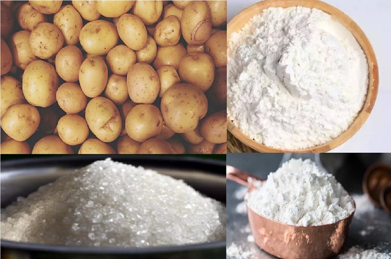 1 रुपए किलो में आलू, आटा, चीनी, मैदा समेत कई सामान, लूटमार Offer का आज ही उठाए लाभ, देर हो गई तो..