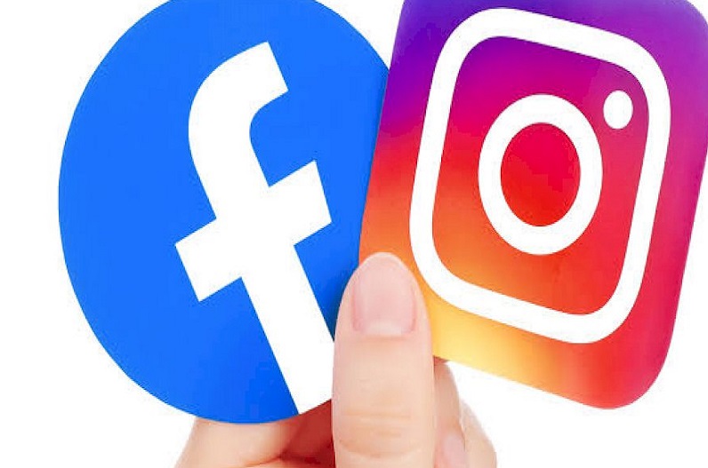 Blue Tick Subscription for insta and Fb