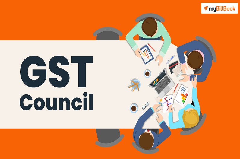 GST Council Meeting:वित्त मंत्रियों की सिफारिशें हुई स्वीकार, अब पनीर, दही, शहद, खाना होगा और महंगा