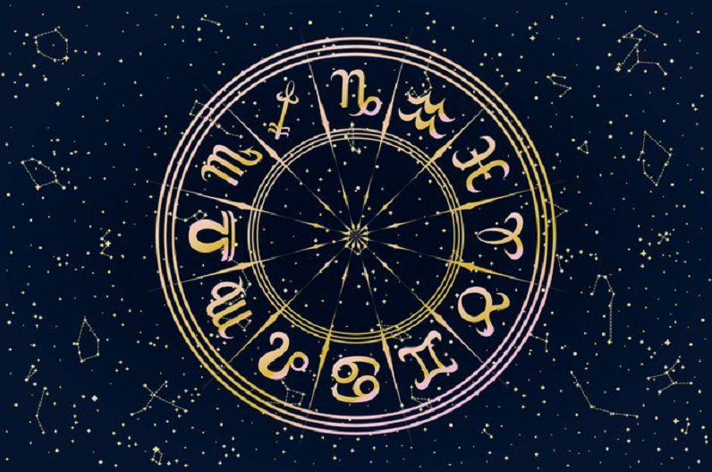 People of these zodiac signs money will rain on 12 March