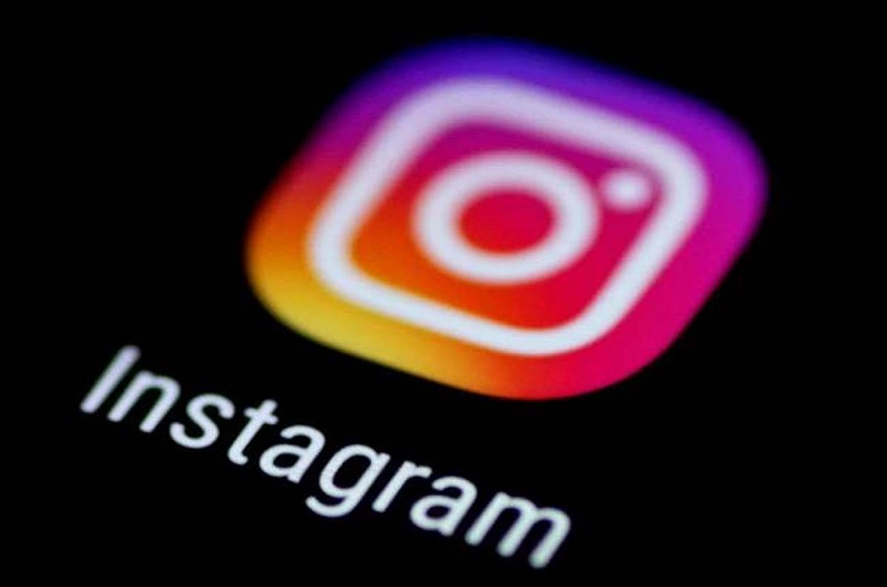 Instagram यूज करने वाले हो जाए सावधान! सोशल मीडिया प्लेटफॉर्म पर इस वजह से लगाया गया 32 अरब से ज्यादा का जुर्माना