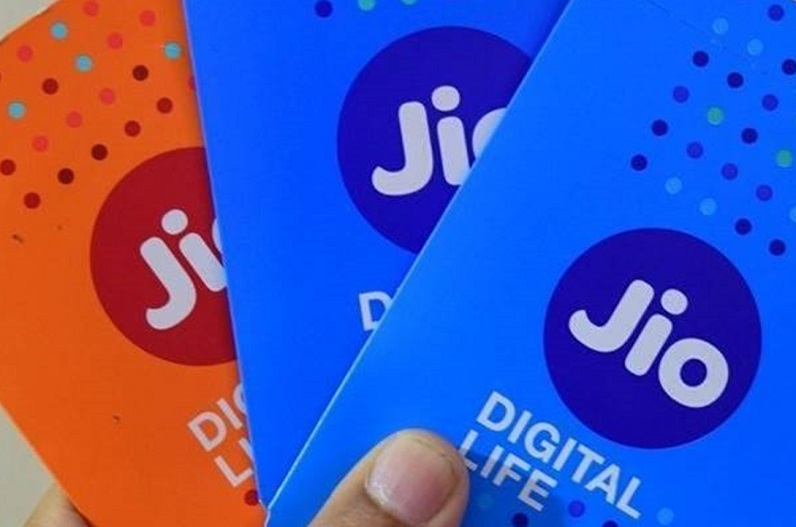 jio recharge plan under 100 rupees enjoy unlimited jio calling and data plans
