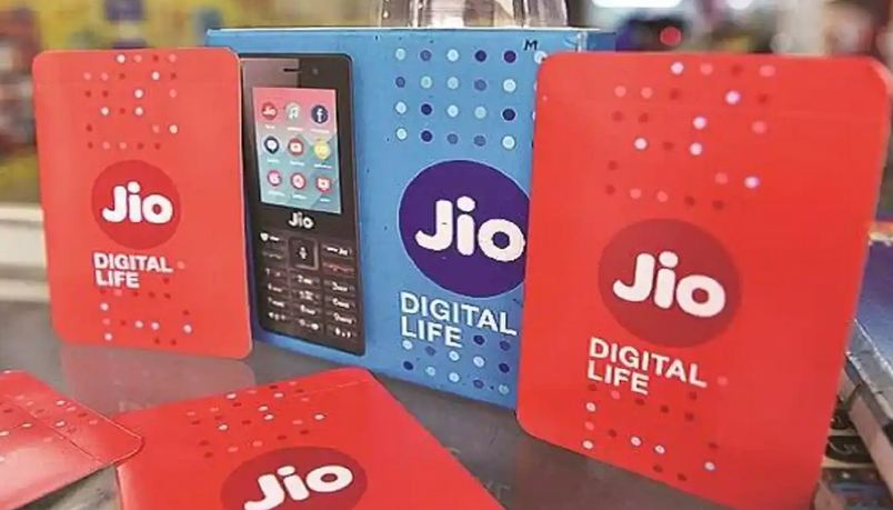 Jio Price Hike: जियो यूजर्स को बड़ा झटका! 150 रुपये महंगा हुआ ये प्लान, आपकी जेब पर पड़ेगा सीधा असर