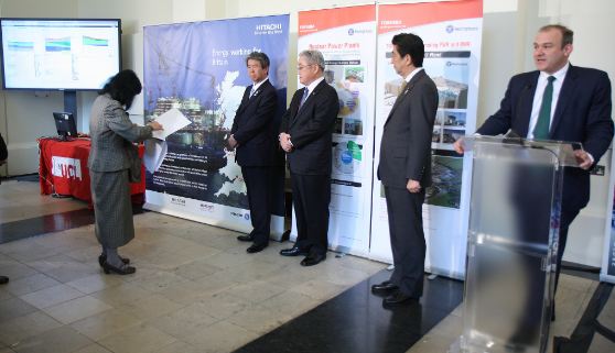 हफ्ते में होगी 3 दिन की छुट्टी, मात्र 4 दिन करना होगा काम, यहां 70 कंपनियों ने की घोषणा