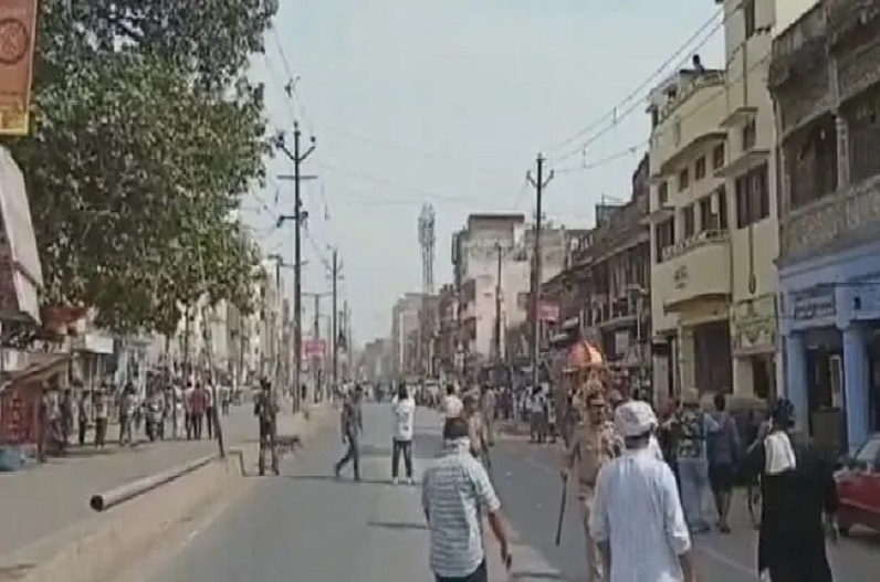 कानपुर हिंसा के बाद अब बरेली में भी बवाल, 3 जुलाई तक धारा 144 लागू, इस मुस्लिम धर्मगुरु ने दी है बड़े प्रदर्शन की चेतावनी
