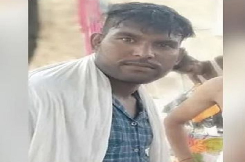 Sidhu Moose Wala Murder Case Update: सिद्धू मूसेवाला के साथ सेल्फी लेने वाला केकड़ा गिरफ्तार, शूटर्स के लिए किया था ये काम