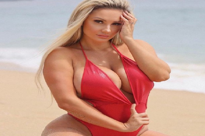 टीचर की नौकरी से थी परेशान, नौकरी छोड़कर शुरू किया ये काम, रातों रात बन गई स्टार