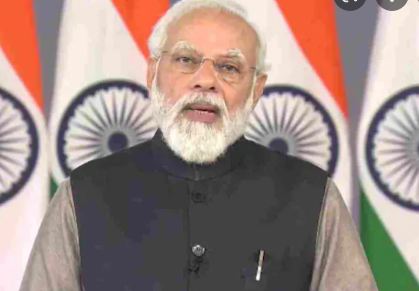 उद्योगपति साइरस मिस्त्री के निधन से शोक की लहर, पीएम मोदी समेत देश के कई नेताओं ने जताया शोक