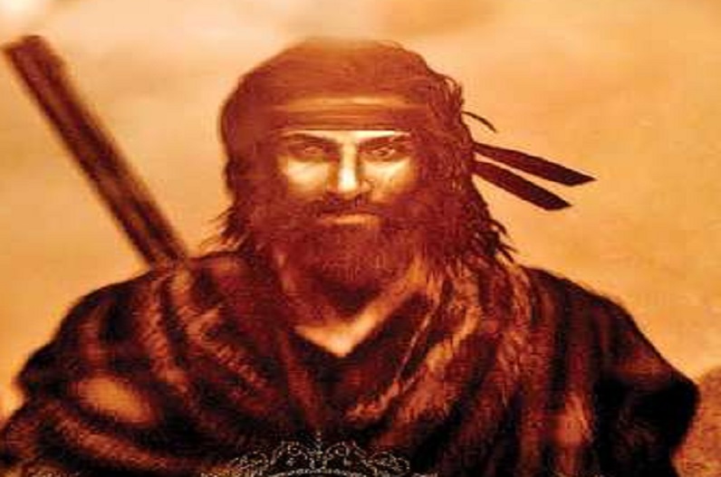 अग्निपथ वाले करन ने खेला शमशेरा पर दांव, क्या रणबीर बचा पाएंगे लाज…