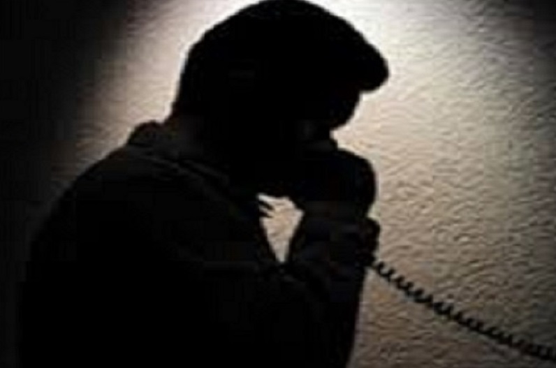 ‘‘अपने तरीके नहीं बदले’’ तो होगा सिद्धू मूसेवाला जैसा हाल, कांग्रेस के इस दिग्गज नेता को मिली जान से मारने की धमकी