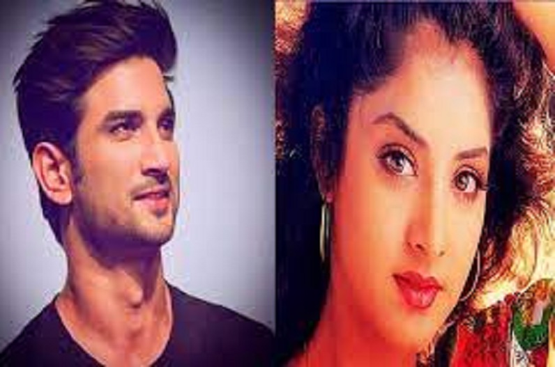 बॉलीवुड के 10 ऐसे सितारे जिनकी मौत के रहस्य से नहीं उठा पर्दा, आजतक बनी हुई है अनसुलझी पहेली