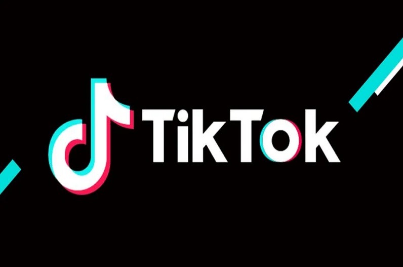 British government banned Tiktok