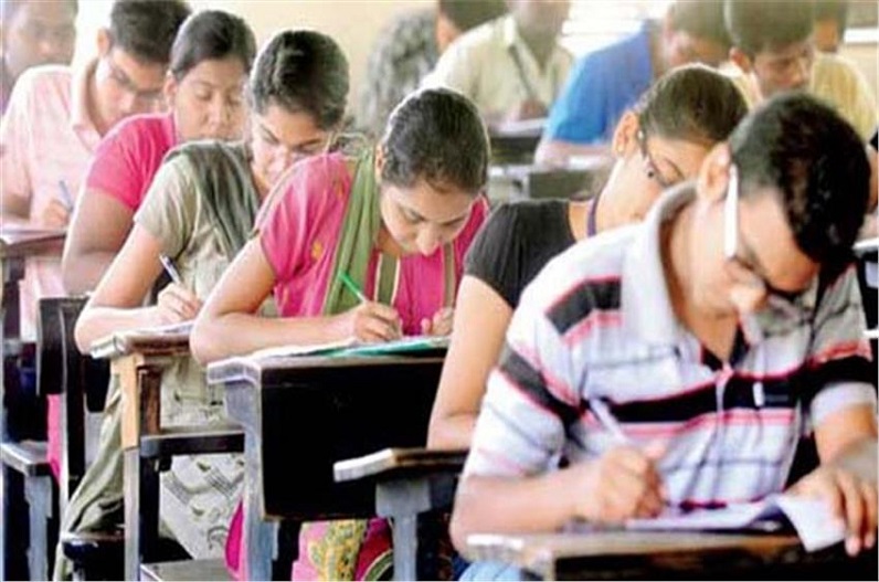 UPSC Exam 2022 : अभ्यार्थियों के कोचिंग का खर्च उठाएगी ये राज्य सरकार, अब सपनों को मिलेगी उड़ान