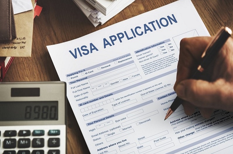 ‘शेर की दहाड़ से झुका ड्रैगन’, 18 महीने बाद चीन की हेकड़ी पस्त, भारतीयों के लिए खोला द्वार