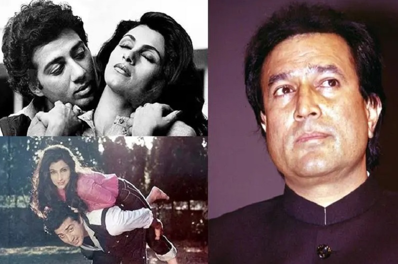 65 की हुई डिंपल कपाड़िया : अफेयर और शादी ने मचाया था बवाल, पति से अलग होकर कभी नहीं लिया तलाक