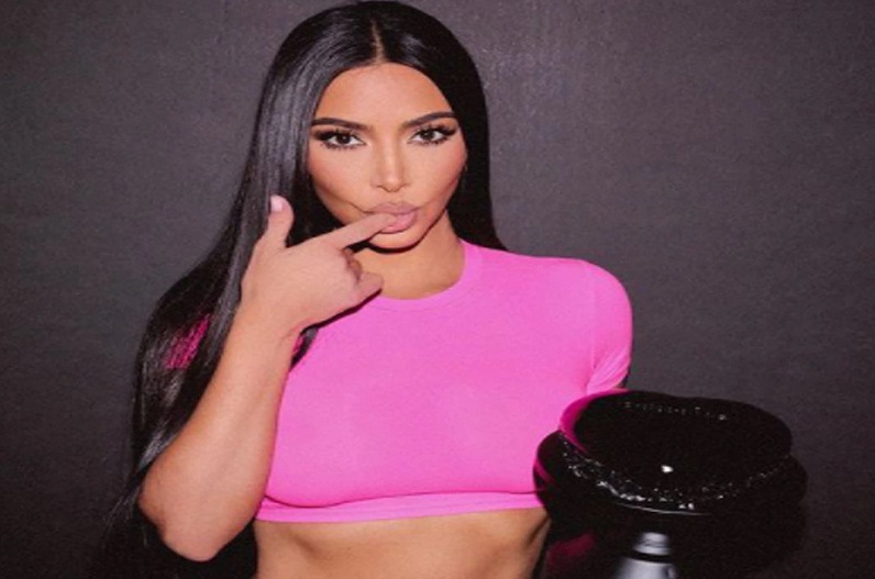 इस मशहूर एक्ट्रेस ने खरीदा अपना प्राइवेट जेट, शानदार बाथरूम, किंग साइज बेड, कीमत उड़ा देगी होश