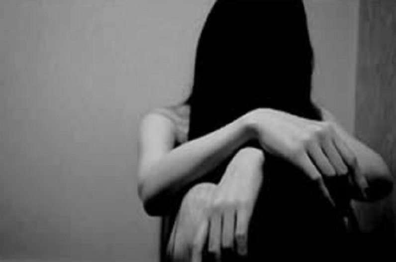एटा में छह वर्षीय मासूम बालिका के साथ 15 वर्षीय किशोर ने किया दुष्कर्म, मामला दर्ज..