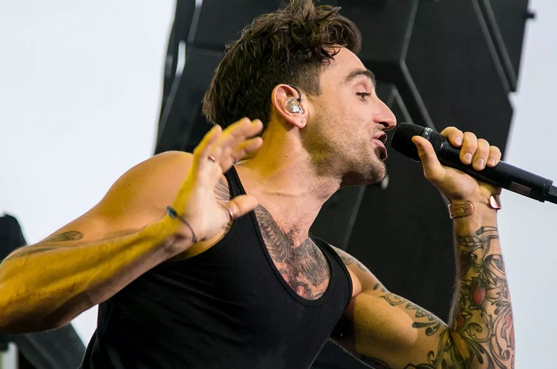 ये सिंगर अब खाएंगे जेल की हवा, यौन उत्पीड़न के मामले में पाए गए दोषी…