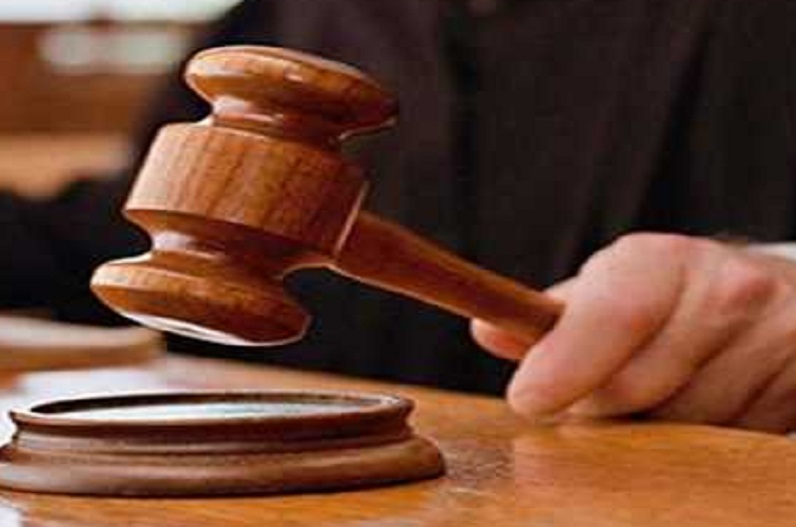 हत्यारी मां को मिली खौफनाक सजा, दो बच्चों की गला घोंटकर की थी हत्या..