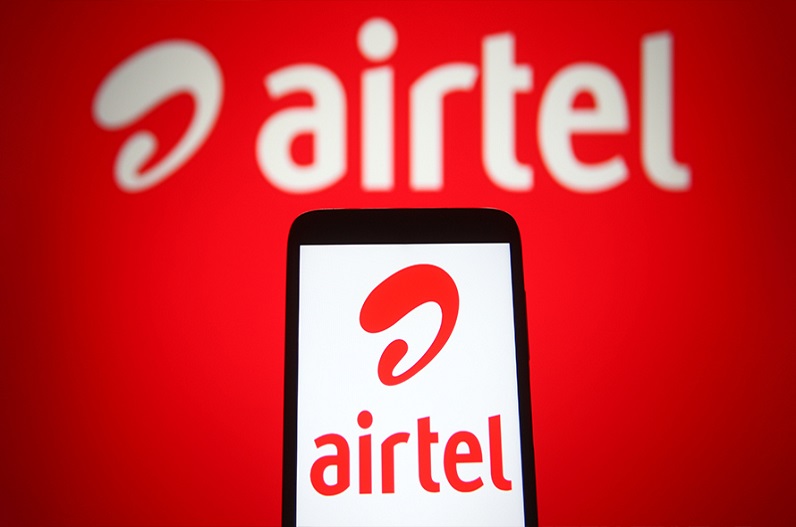 OTT subscription became free in Airtel