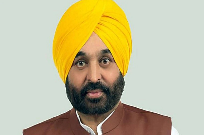 Punjab government reallocates portfolios of five cabinet ministers