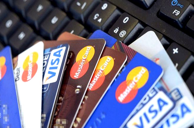 Debit-credit card rules change
