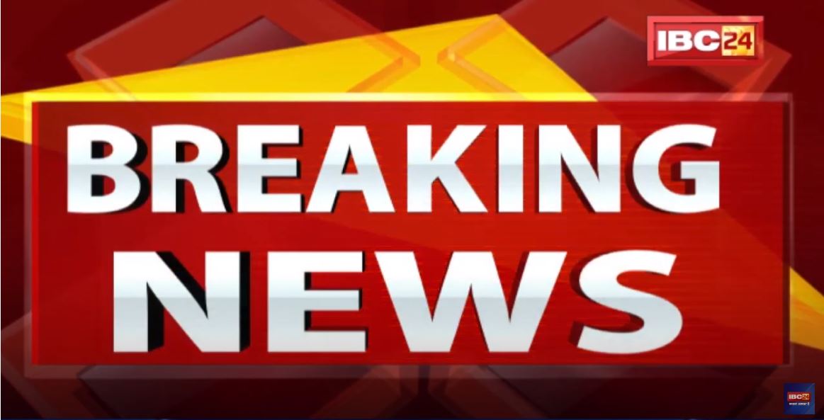 CM Bhupesh Baghel को सांसद Santosh Pandey ने लिखा पत्र | कर्मचारियों के हित में की ऐसी मांग…