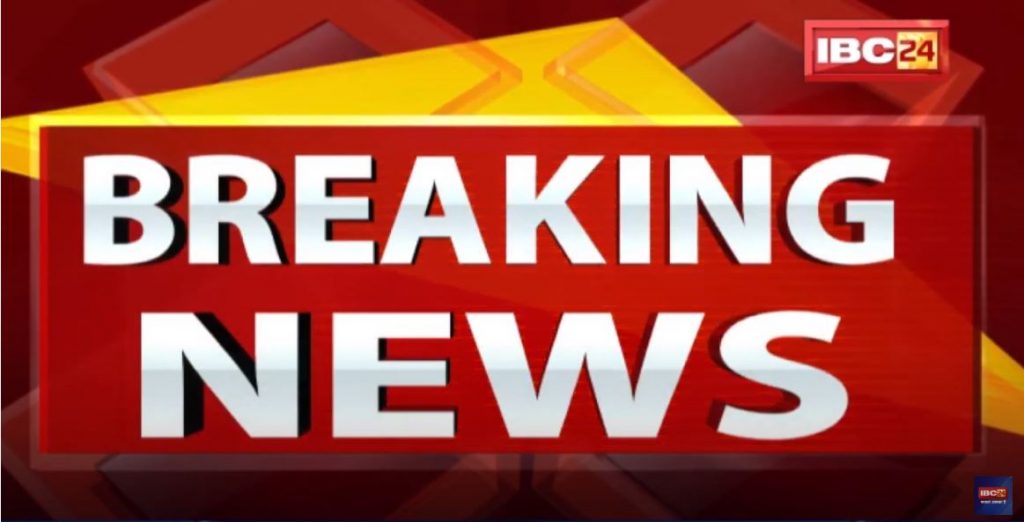 National Herald Case: ED interrogating Sonia Gandhi Congress's nationwide protest against ED