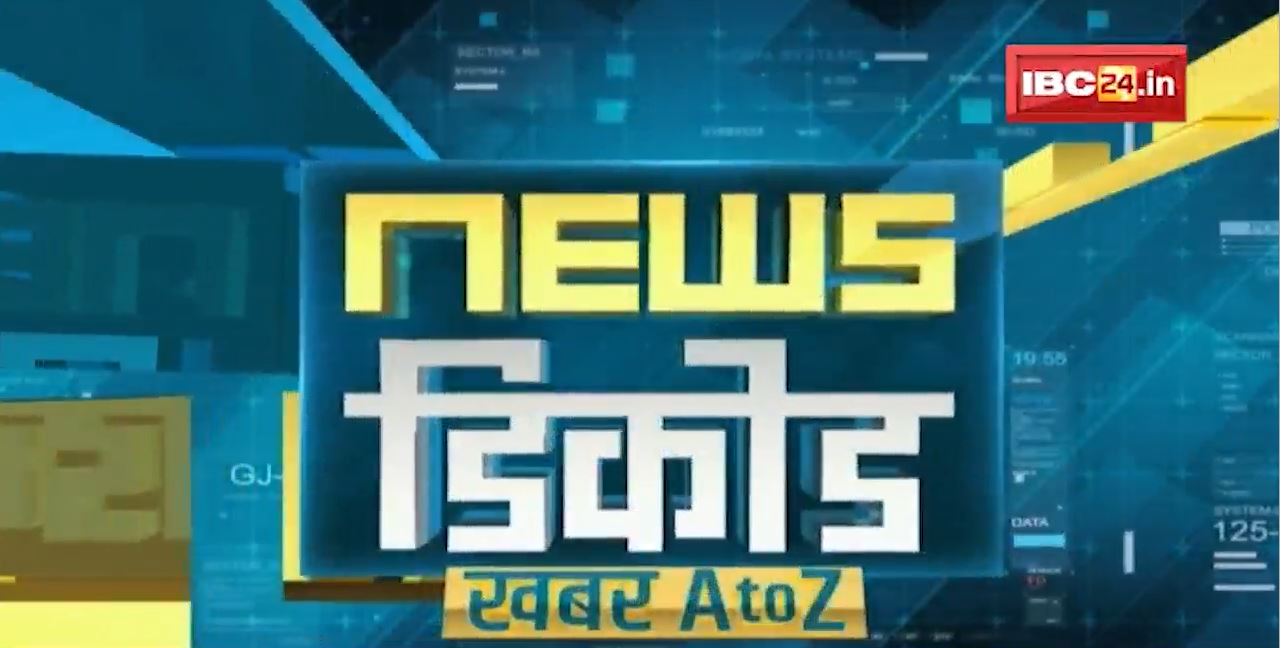 NEWS DECODE: Film ‘Kaali’ पर MP में विवाद। ‘काली’ विवाद पर Twitter को पत्र। Kaali Poster Controversy